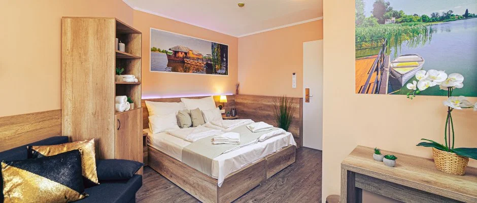 Mrtoni Csrda Szigetszentmrton