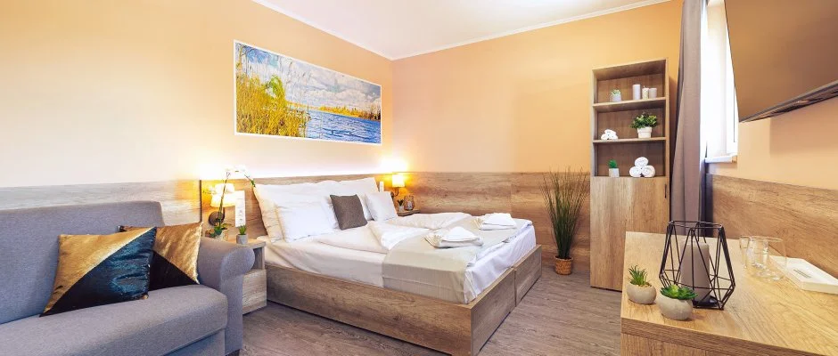 Mrtoni Csrda Szigetszentmrton