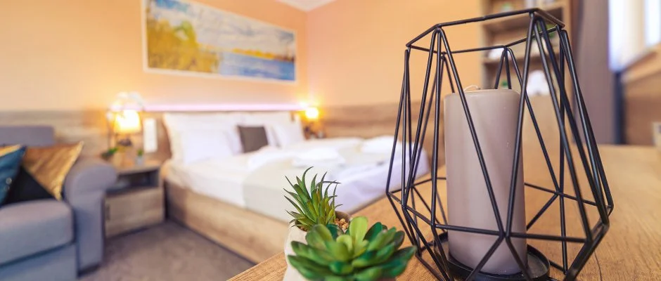 Mrtoni Csrda Szigetszentmrton