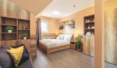 Mrtoni Csrda Szigetszentmrton