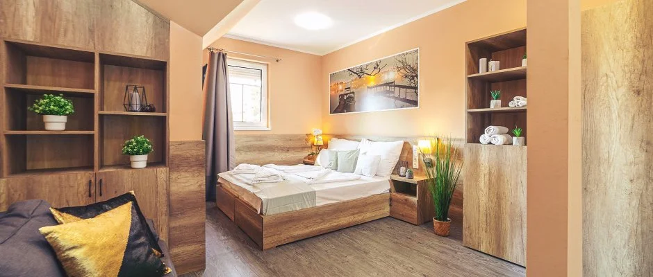 Mrtoni Csrda Szigetszentmrton