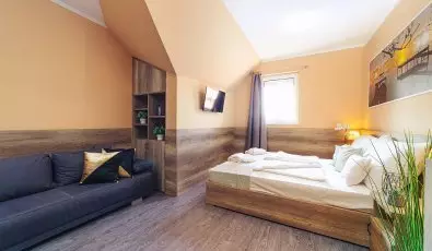 Mrtoni Csrda Szigetszentmrton