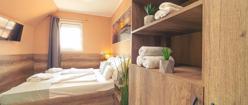 Mrtoni Csrda Szigetszentmrton