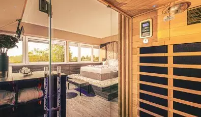 Mrtoni Csrda Szigetszentmrton