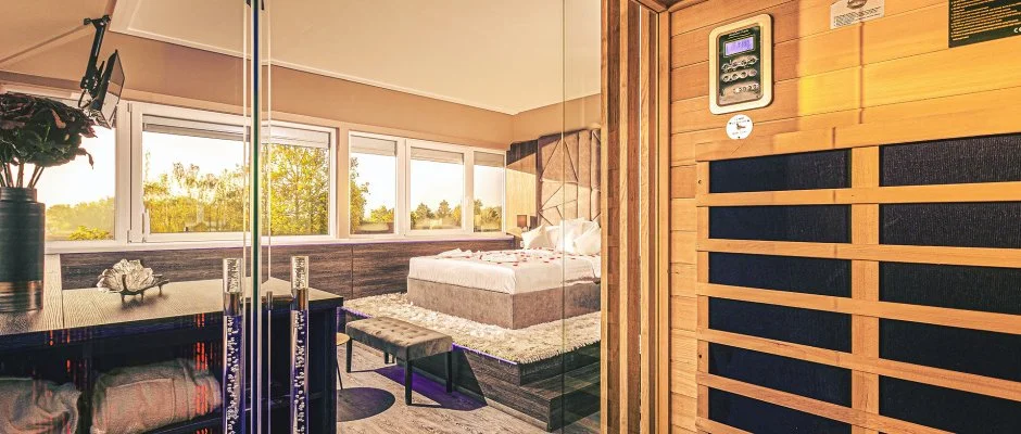 Mrtoni Csrda Szigetszentmrton