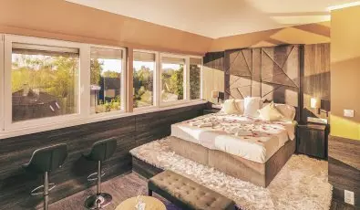 Mrtoni Csrda Szigetszentmrton