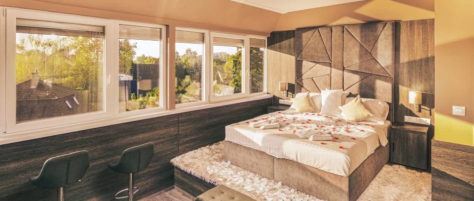 Mrtoni Csrda Szigetszentmrton