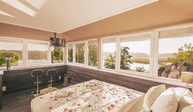 Mrtoni Csrda Szigetszentmrton