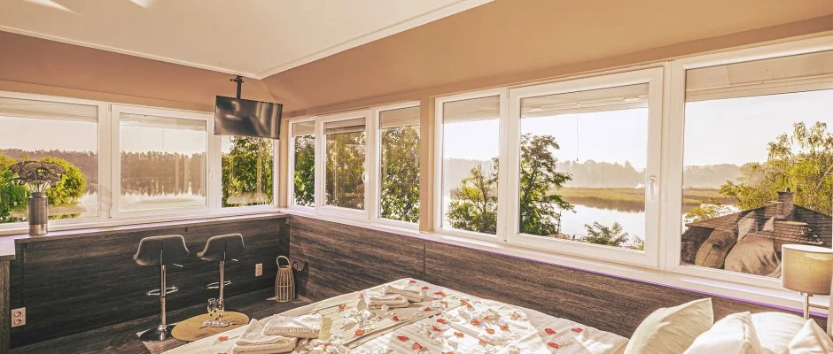 Mrtoni Csrda Szigetszentmrton