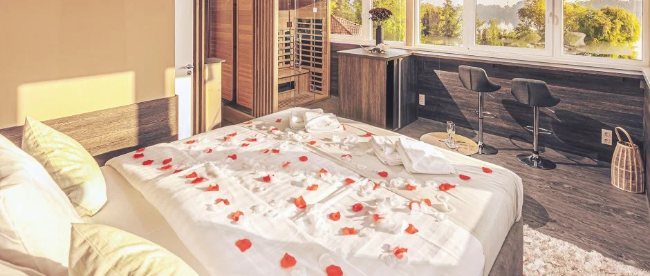 Mrtoni Csrda Szigetszentmrton