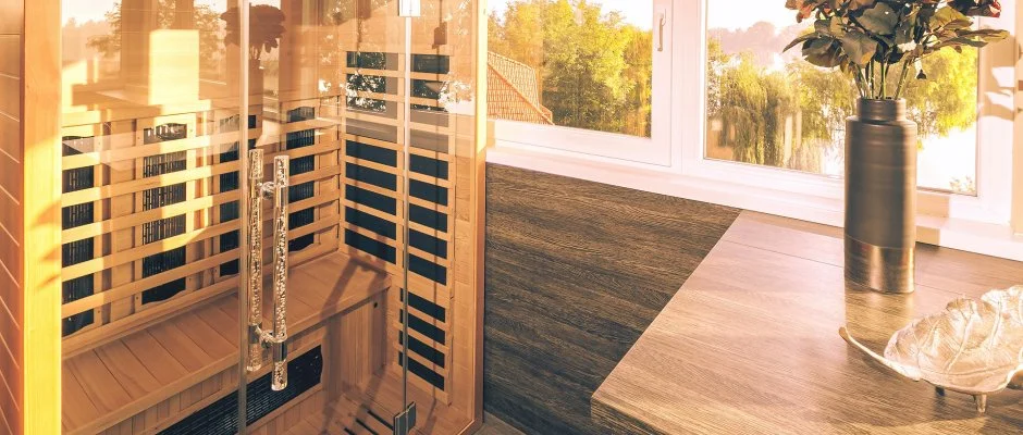 Mrtoni Csrda Szigetszentmrton