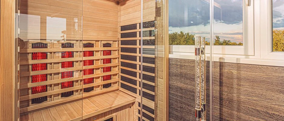 Mrtoni Csrda Szigetszentmrton