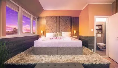 Mrtoni Csrda Szigetszentmrton