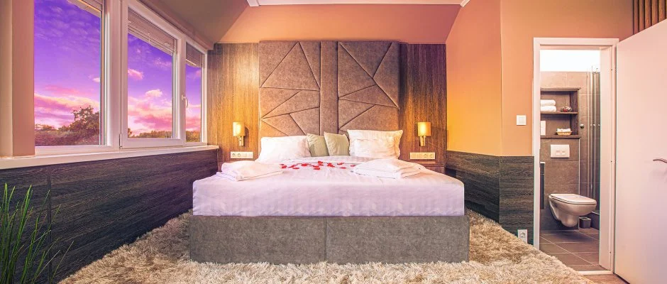 Mrtoni Csrda Szigetszentmrton