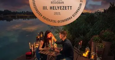 Napi árak félpanzióval (1 éjtől)