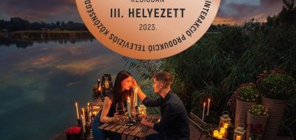 Mrtoni Csrda Szigetszentmrton - 3 jszaks wellness ajnlatok