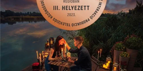 M�rtoni Cs�rda Szigetszentm�rton