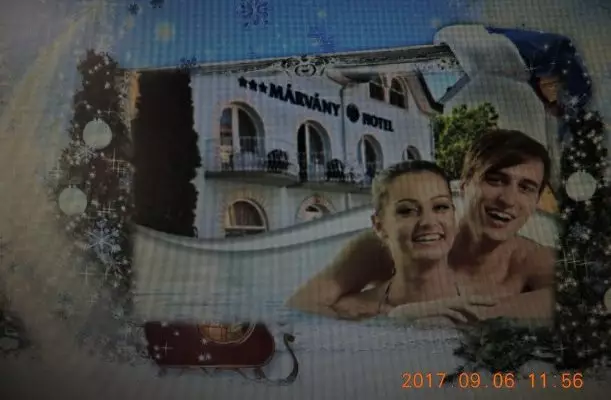 Márvány Panzió Hajdúszoboszló Márvány Panzió Hajdúszoboszló