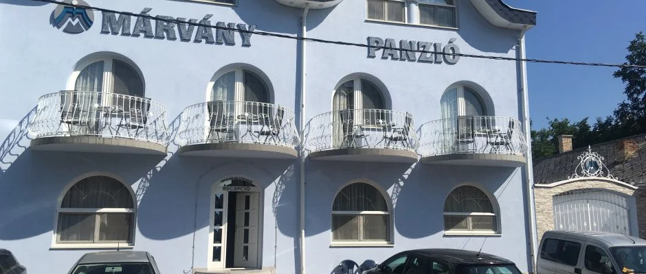 Mrvny Panzi Hajdszoboszl