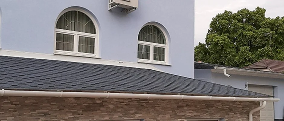 Mrvny Panzi Hajdszoboszl