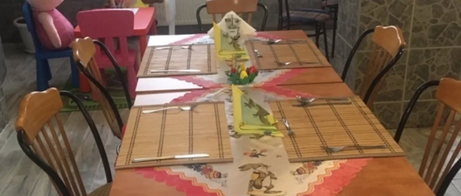 Mrvny Panzi Hajdszoboszl