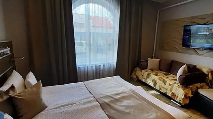 Mrvny Panzi Hajdszoboszl