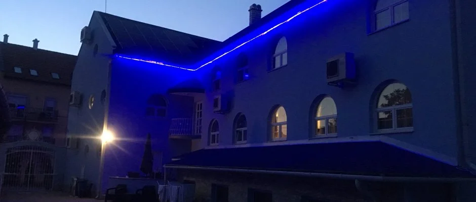 Mrvny Panzi Hajdszoboszl