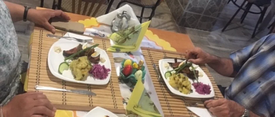 Mrvny Panzi Hajdszoboszl