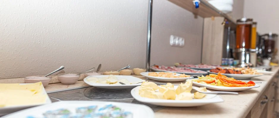 Mrvny Panzi Hajdszoboszl