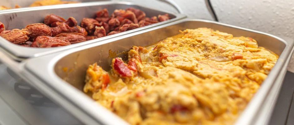 Mrvny Panzi Hajdszoboszl