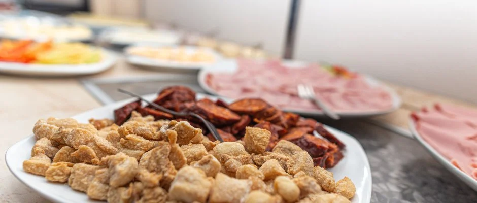 Mrvny Panzi Hajdszoboszl