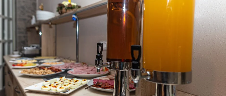 Mrvny Panzi Hajdszoboszl