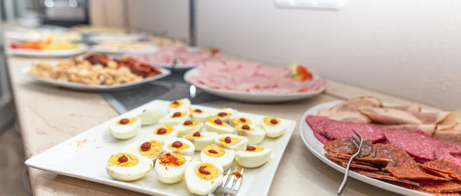 Mrvny Panzi Hajdszoboszl