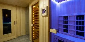 Mrvny Panzi - Szilveszter