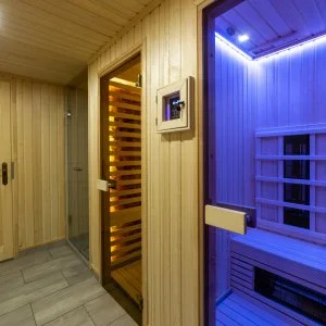  Hajdúszoboszló - Szilveszter (min. 3 éj)