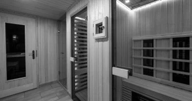 Szilveszter (min. 3 éj)