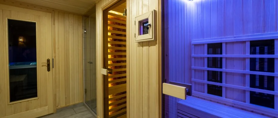 Mrvny Panzi Hajdszoboszl