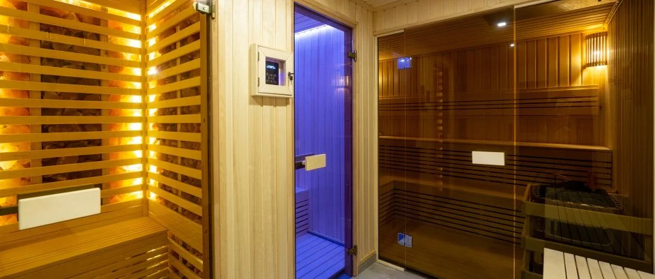 Mrvny Panzi Hajdszoboszl