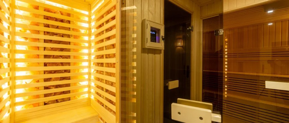 Mrvny Panzi Hajdszoboszl