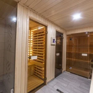 Márvány Panzió Hajdúszoboszló - Húsvét (min. 3 éj)