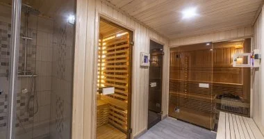 H�sv�t (min. 3 �j)