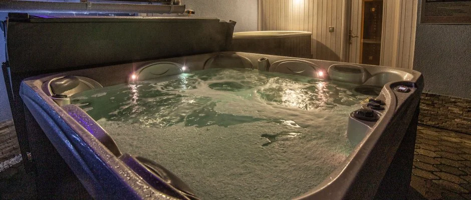 Mrvny Panzi Hajdszoboszl