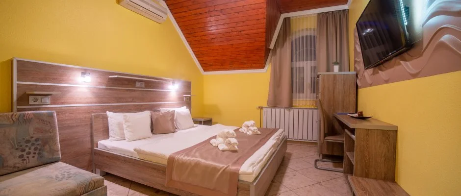 Mrvny Panzi Hajdszoboszl