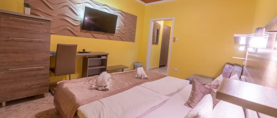 Mrvny Panzi Hajdszoboszl