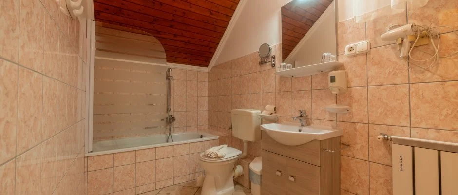 Mrvny Panzi Hajdszoboszl