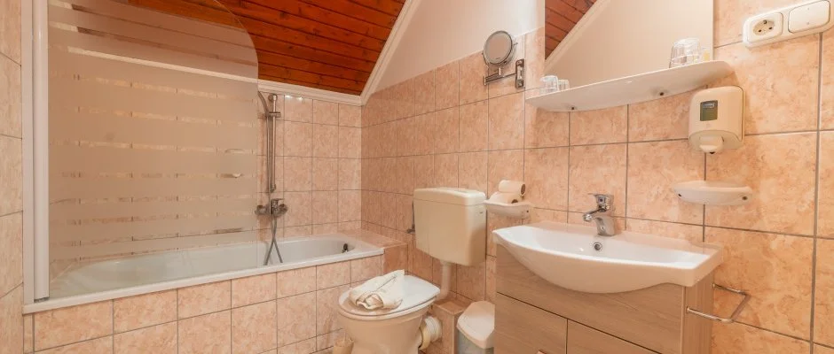 Mrvny Panzi Hajdszoboszl