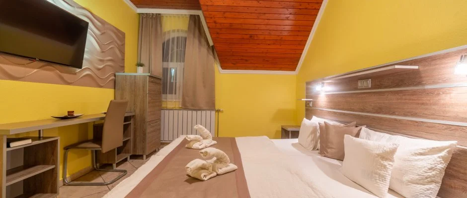 Mrvny Panzi Hajdszoboszl