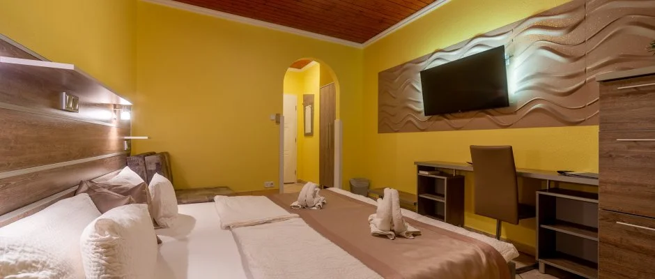 Mrvny Panzi Hajdszoboszl