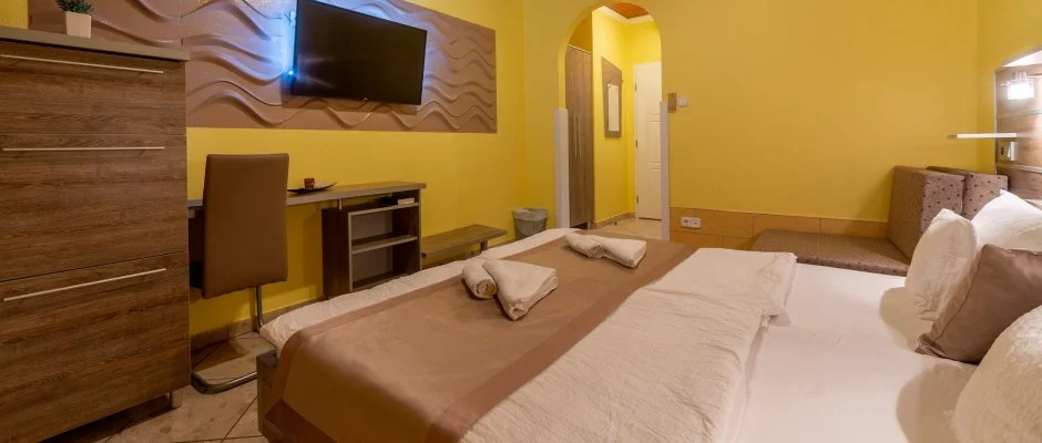 Mrvny Panzi Hajdszoboszl