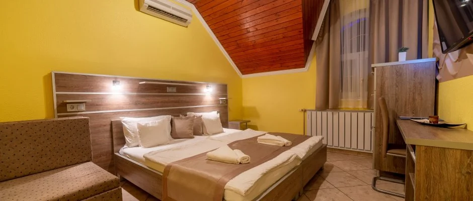 Mrvny Panzi Hajdszoboszl